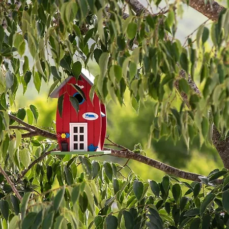 Strikina Kuca Slivno (Split-Dalmatia)