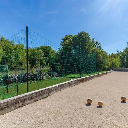 Strikina Kuca * Slivno (Split-Dalmatia)